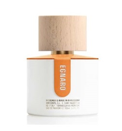 EU-Eau des Parfum 100 ml - Santi Burgas