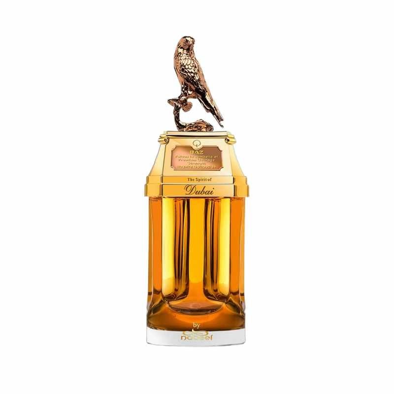BAZ EDP 90 ml - Der Geist von Dubai Freiberatung und Versand!