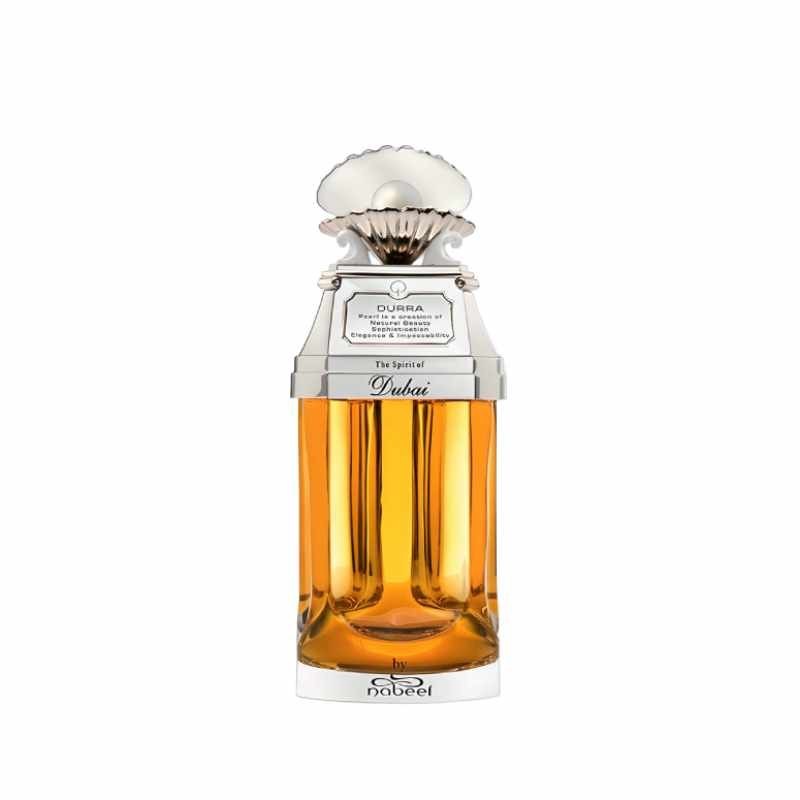 Durra EDP 90 ml - der Geist der Dubai-freien Beratung und des Versands!