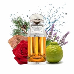 Durra EDP 90 ml - der Geist der Dubai-freien Beratung und des Versands!