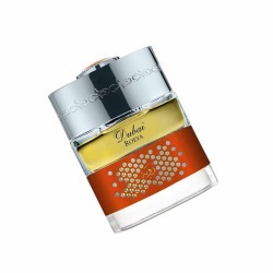 Roeya EDP 50 ml - der Geist der Dubai-freien Beratung und des Versands!