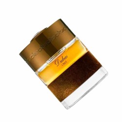 Oud EDP 50 ml - Der Geist von Dubai Freiberatung und Versand!
