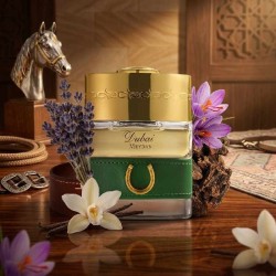 Meydan EDV 50 ml - Der Geist von Dubai Freiberatung und Sendungen!