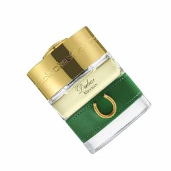 Meydan EDV 50 ml - Der Geist von Dubai Freiberatung und Sendungen!