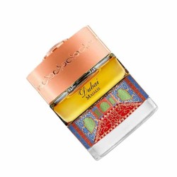 Majalis EDP 50 ml - der Geist der Dubai-freien Beratung und des Versands!