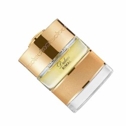 Randal EDV 50 ml - Der Geist von Dubai Freiberatung und Sendungen!