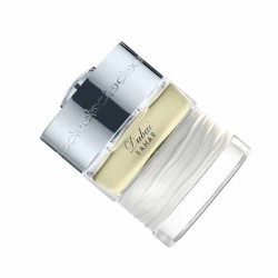 Bahar EDP 50 ml - Der Geist von Dubai Freiberatung und Sendungen!