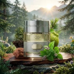 Abraj EDP 50 ml - Der Geist von Dubai Freiberatung und Sendungen!