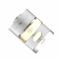 Abraj EDP 50 ml - Der Geist von Dubai Freiberatung und Sendungen!