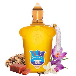 Dolce Amalfi - Casamorati Kostenlose Beratung und Sendungen!