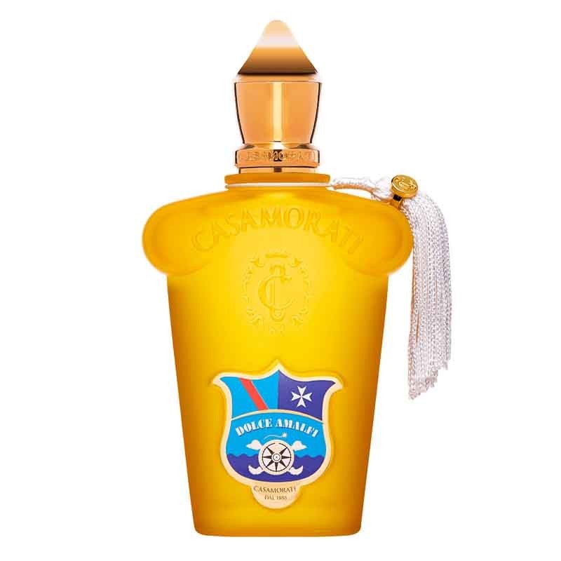 Dolce Amalfi - Casamorati Kostenlose Beratung und Sendungen!