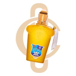 Dolce Amalfi - Casamorati Kostenlose Beratung und Sendungen!