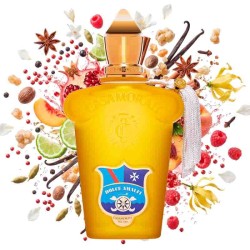 Dolce Amalfi - Casamorati Kostenlose Beratung und Sendungen!