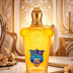 Dolce Amalfi - Casamorati Kostenlose Beratung und Sendungen!