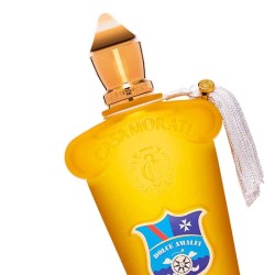 Dolce Amalfi - Casamorati Kostenlose Beratung und Sendungen!