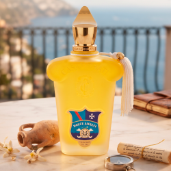 Dolce Amalfi - Casamorati Kostenlose Beratung und Sendungen!
