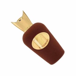 Il padrino 100 ml - Sospiro Kostenlose Beratung und Sendungen!