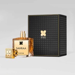 Sahraa 100 ml - Fragrance Du Bois Kostenlose Beratung und Sendungen!