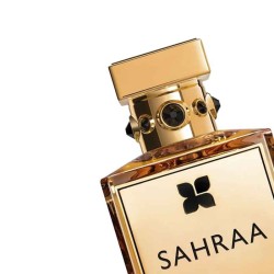 Sahraa 100 ml - Fragrance Du Bois Kostenlose Beratung und Sendungen!
