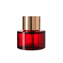 Cherry Prosecco Extrait De Parfum - New Notes