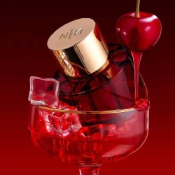 Cherry Prosecco Extrait De Parfum - New Notes