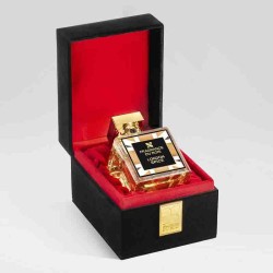 London Spice 100 ml - Fragrance Du Bois Kostenlose Beratung und Sendungen!