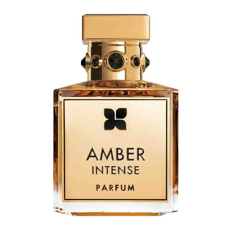 Bernstein intensiv 100 ml - Fragrance Du Bois Kostenlose Beratung und Sendungen!