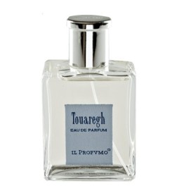Il Profvmo - Touaregh