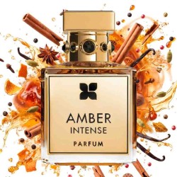 Bernstein intensiv 100 ml - Fragrance Du Bois Kostenlose Beratung und Sendungen!