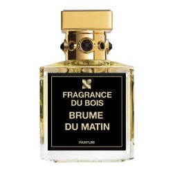 Bray du matin 100 ml - Fragrance Du Bois Kostenlose Beratung und Sendungen!