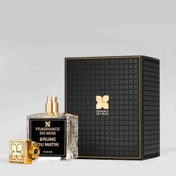 Bray du matin 100 ml - Fragrance Du Bois Kostenlose Beratung und Sendungen!