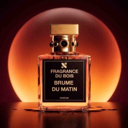 Bray du matin 100 ml - Fragrance Du Bois Kostenlose Beratung und Sendungen!