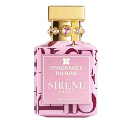 Sirene Prive - Fragrance Du Bois