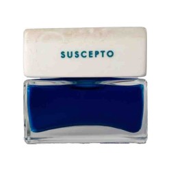 Susice - Spiritica Kostenlose Beratung und Sendungen!