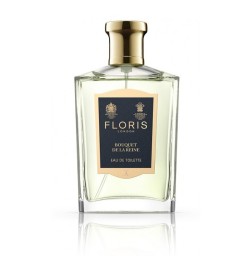 Blumenstrauß der Reine EDT 100ml - Floris of London