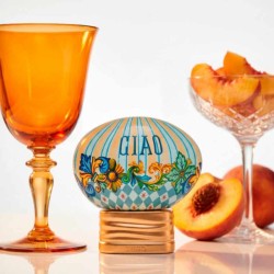CIAO - Das Haus der Oud Free Consulting und Versand!