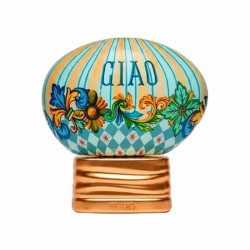 CIAO - Das Haus der Oud Free Consulting und Versand!