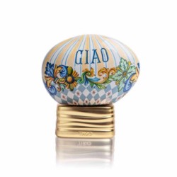 CIAO - Das Haus der Oud Free Consulting und Versand!