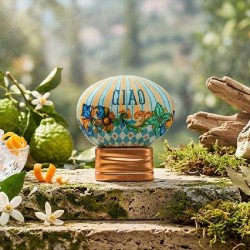 CIAO - Das Haus der Oud Free Consulting und Versand!