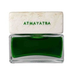 Atmayatra 50 ml - Spiritica Kostenlose Beratung und Sendungen!
