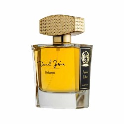 Ambre Tabac - Daniel Josier Kostenloser Versand!