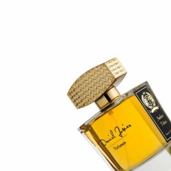 Ambre Tabac - Daniel Josier Kostenloser Versand!