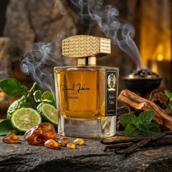 Ambre Tabac - Daniel Josier Kostenloser Versand!