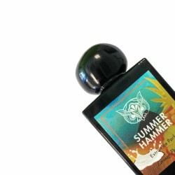 Sommer Hammer Extrait de Parfum - Lorenzo Pazzaglia Kostenloser Versand!