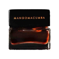 Mangomacumba 50 ml - Spiritica Kostenlose Beratung und Sendungen!