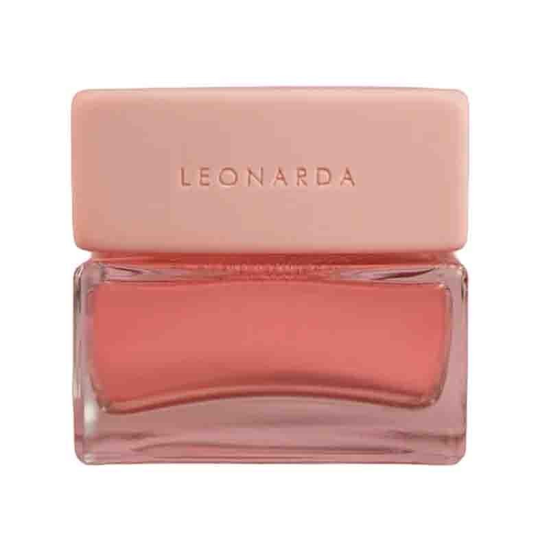 Leonarda 50 ml - Spiritica Kostenlose Beratung und Sendungen!