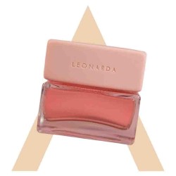 Leonarda 50 ml - Spiritica Kostenlose Beratung und Sendungen!