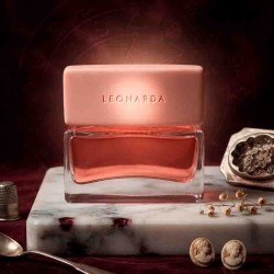 Leonarda 50 ml - Spiritica Kostenlose Beratung und Sendungen!