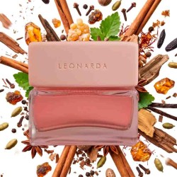 Leonarda 50 ml - Spiritica Kostenlose Beratung und Sendungen!