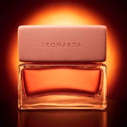 Leonarda 50 ml - Spiritica Kostenlose Beratung und Sendungen!